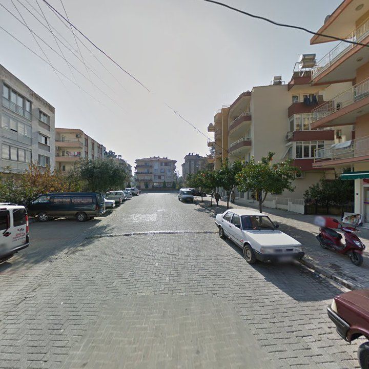Fotoğraf 8