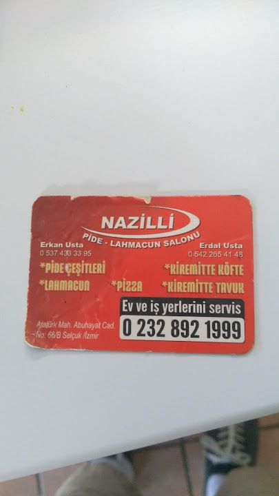 Fotoğraf 2