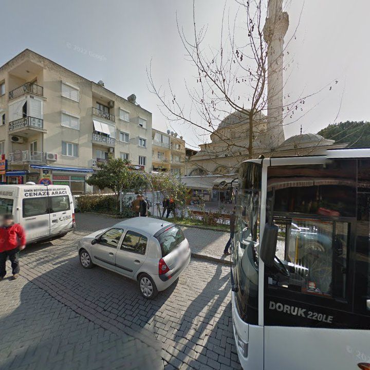 Fotoğraf 9