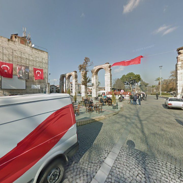 Fotoğraf 10