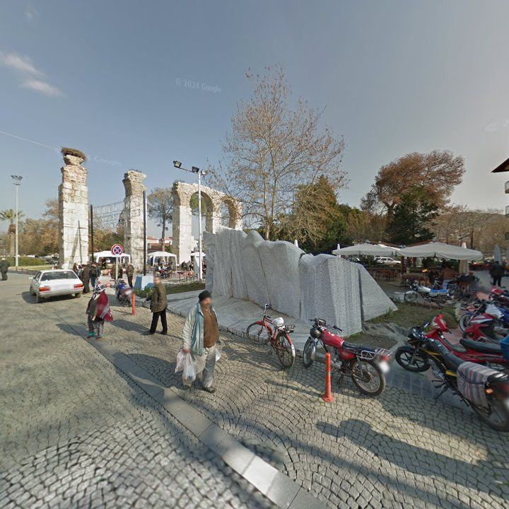 Fotoğraf 11