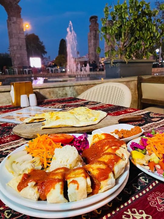 Fotoğraf 5