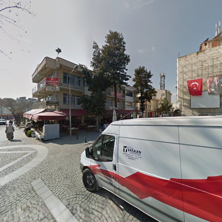 Fotoğraf 9