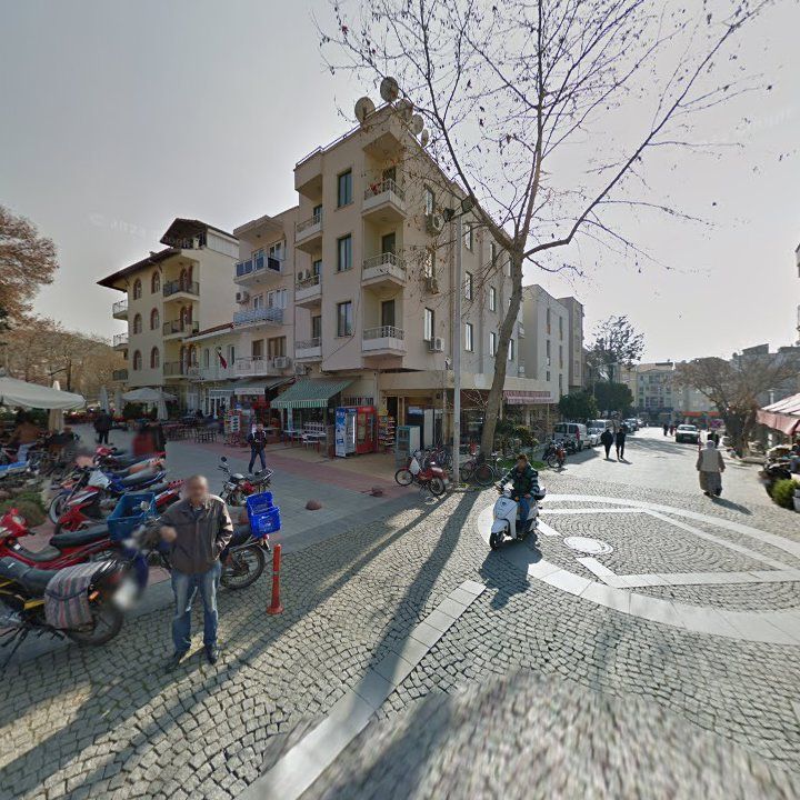 Fotoğraf 12
