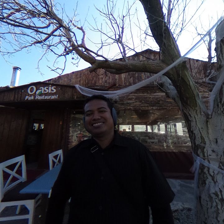 Fotoğraf 6