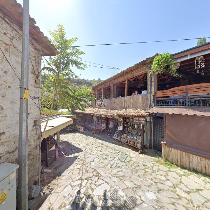 Fotoğraf 9