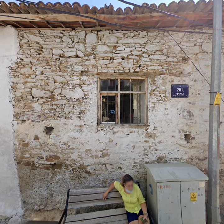 Fotoğraf 8