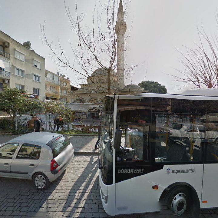 Fotoğraf 7