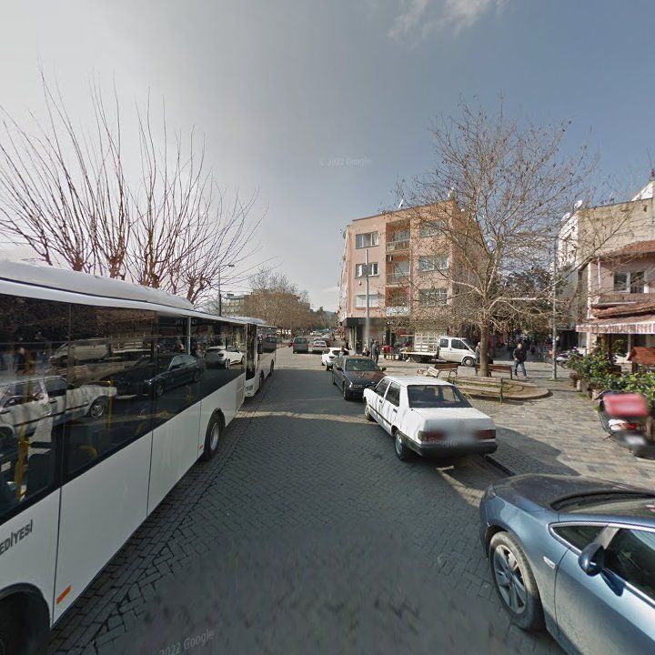 Fotoğraf 8