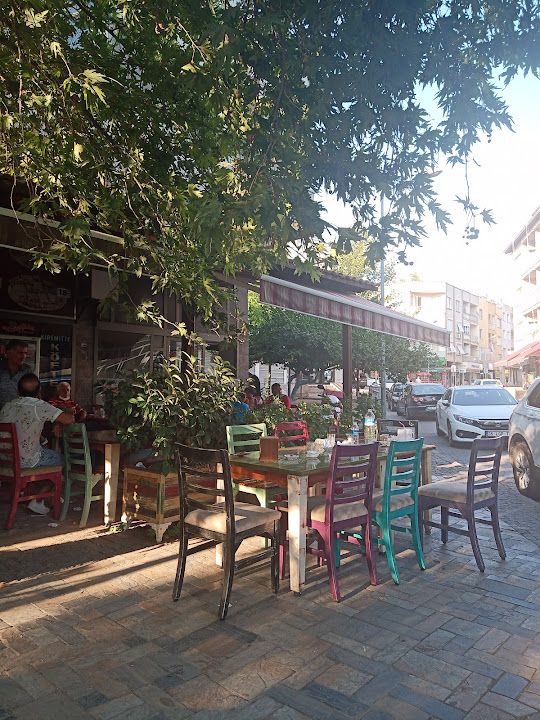 Fotoğraf 4