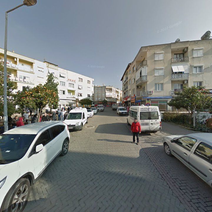 Fotoğraf 6