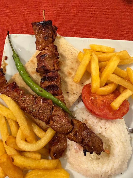 Fotoğraf 2