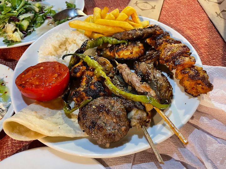 Fotoğraf 5