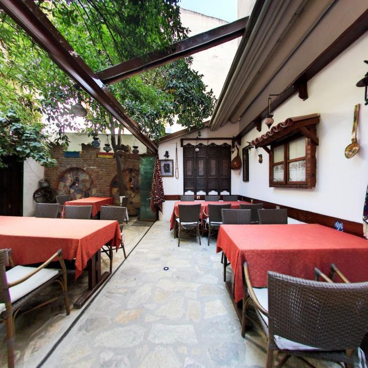 Fotoğraf 12
