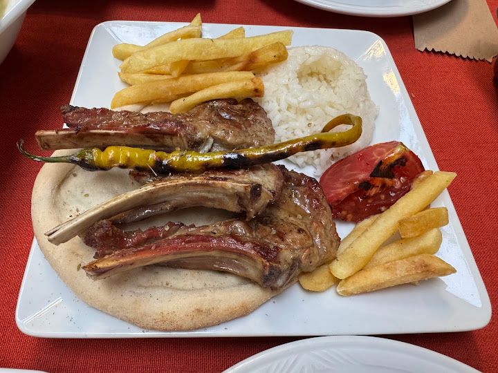Fotoğraf 7