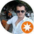 Selçuk Ölmez