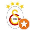 Selçuk Ömer Değirmenci