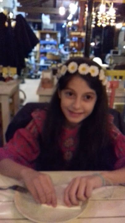 Fotoğraf 6