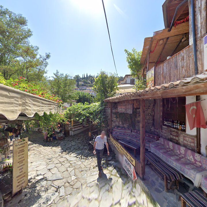 Fotoğraf 12