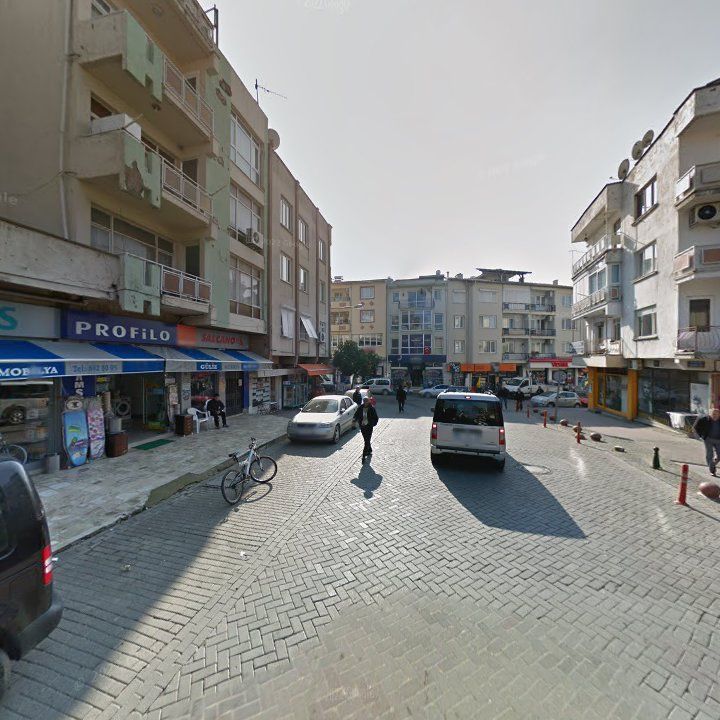 Fotoğraf 6