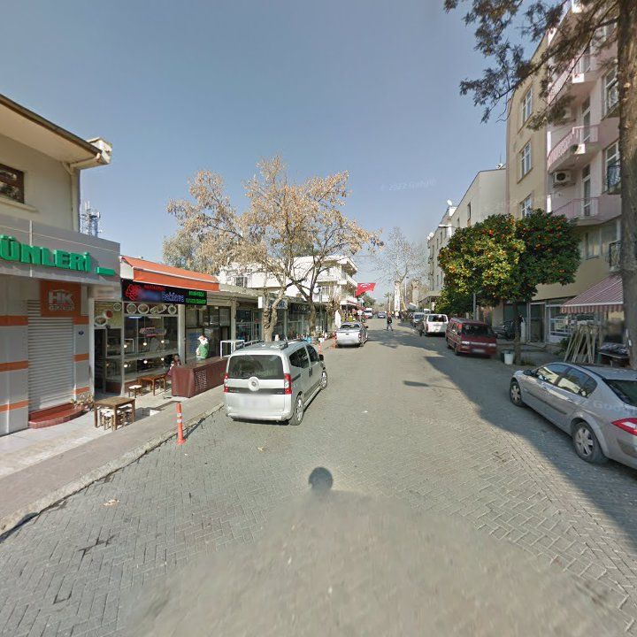 Fotoğraf 4