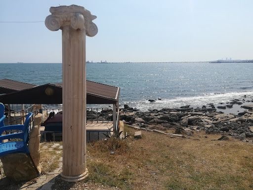 Yorum fotoğrafı 2