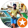 selcuk ozbay