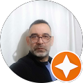 selçuk Özdemir