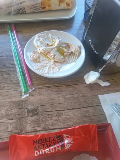 Yorum fotoğrafı 3