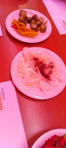 Yorum fotoğrafı 7
