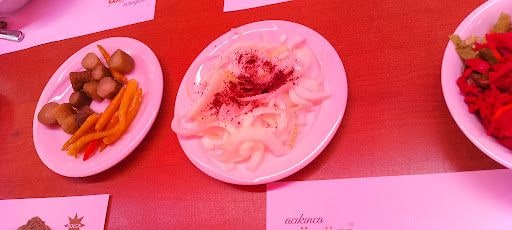 Yorum fotoğrafı 8