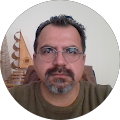 Selçuk Özdoğan