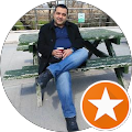 Selçuk Özgün
