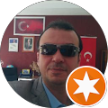 Selcuk Özpınar