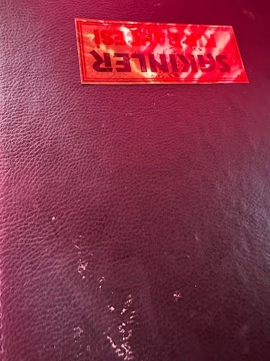Yorum fotoğrafı 2