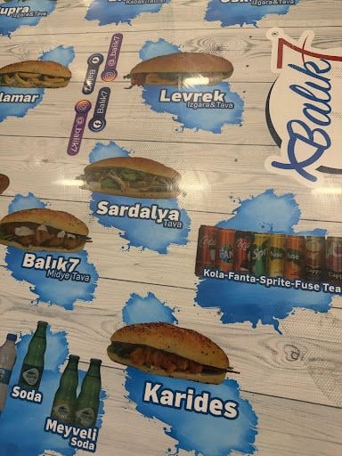 Yorum fotoğrafı 2