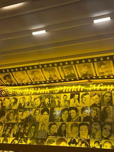 Yorum fotoğrafı 2