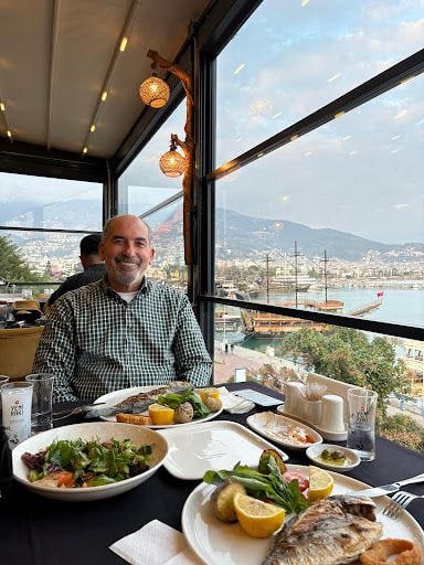 Yorum fotoğrafı 2