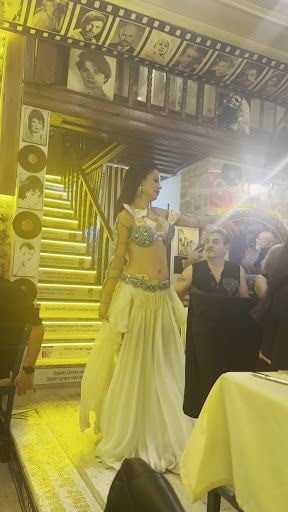 Yorum fotoğrafı 3
