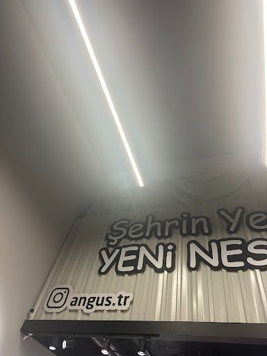 Yorum fotoğrafı 4