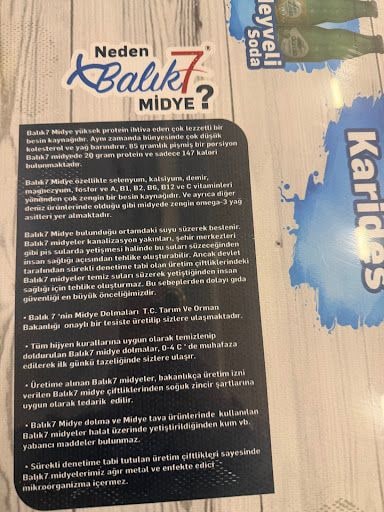 Yorum fotoğrafı 4
