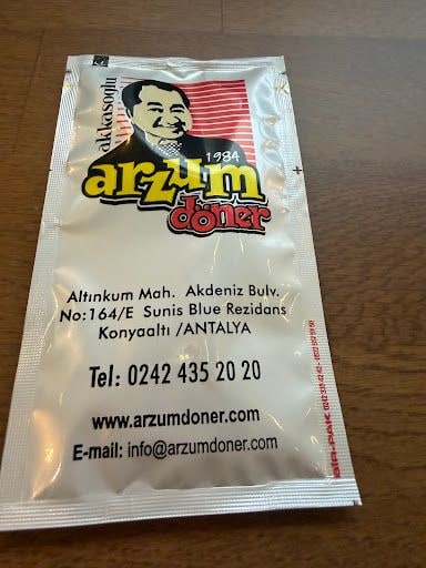 Yorum fotoğrafı 5
