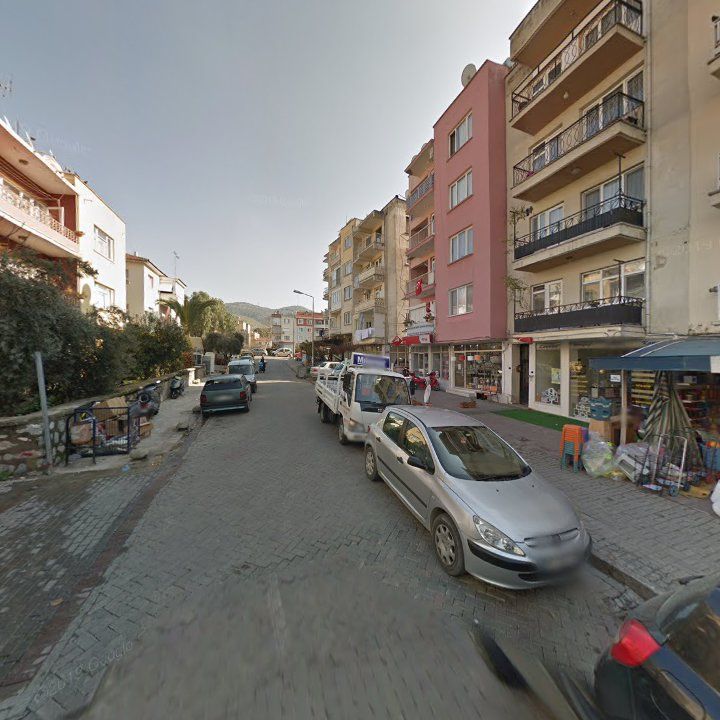 Fotoğraf 6