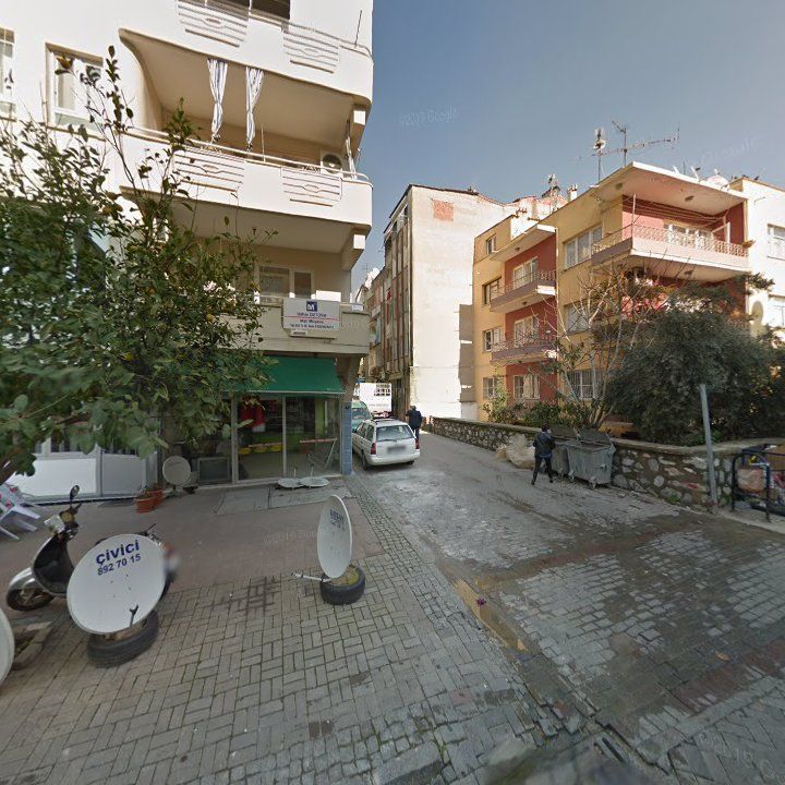 Fotoğraf 5