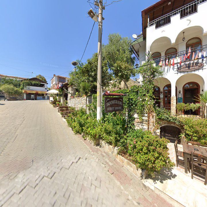 Fotoğraf 11