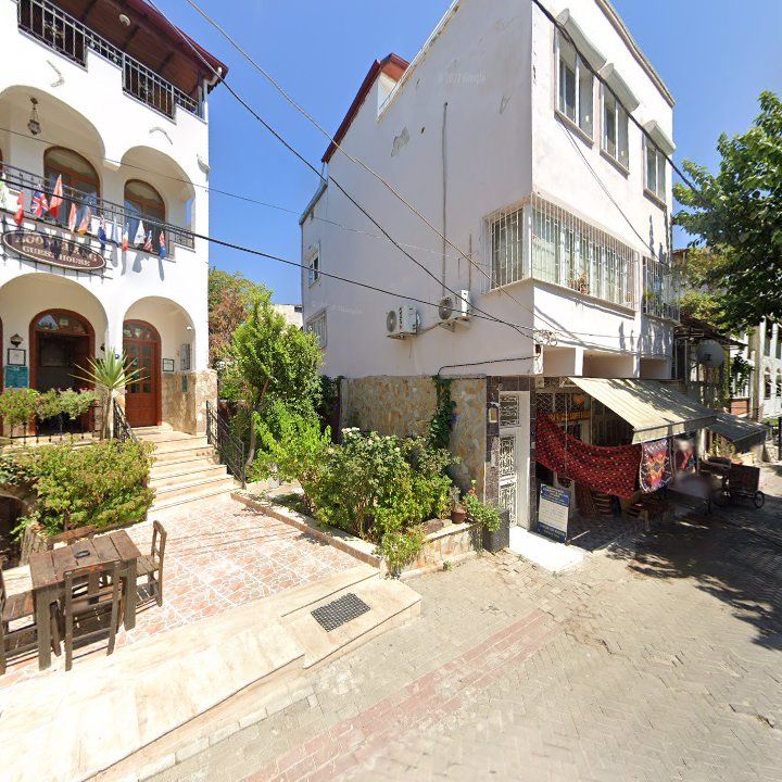 Fotoğraf 8