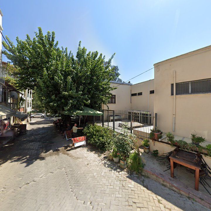 Fotoğraf 9