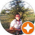 selcuk pacaci