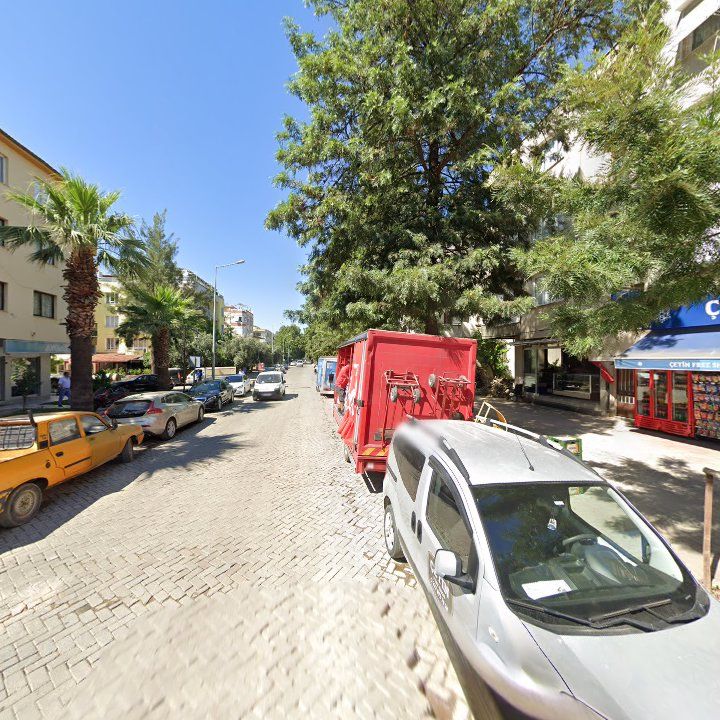 Fotoğraf 11