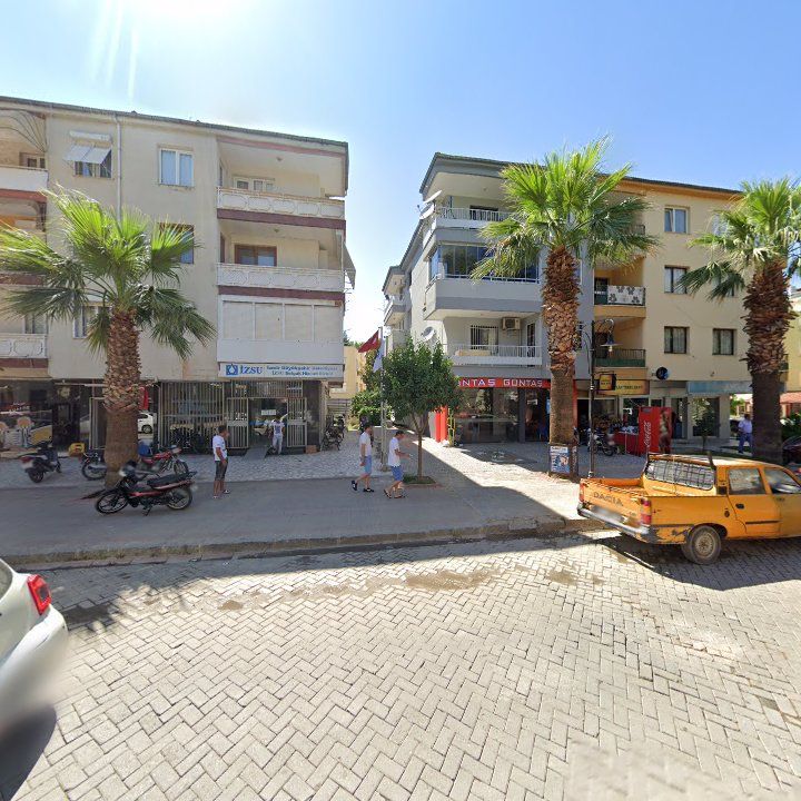 Fotoğraf 10